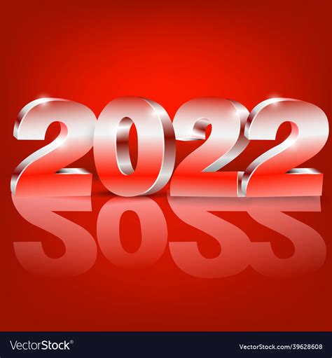 2022-2023电气工程考研学校排名