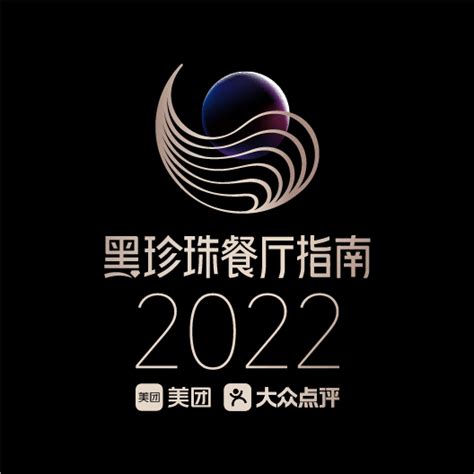 2022黑龙江工商学院学费多少钱一年-各专业收费标准