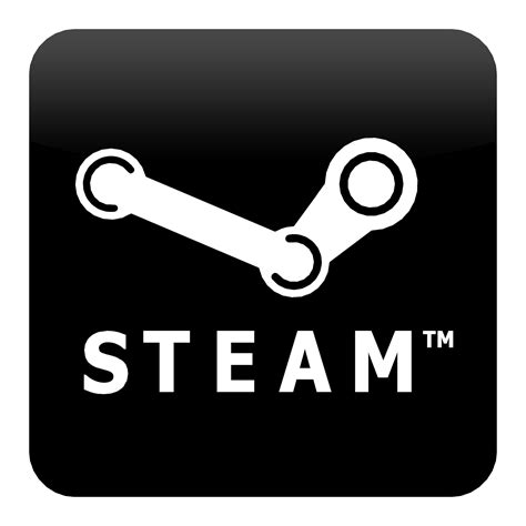 steam平台官网所有游戏（平台正在改变玩家购买游戏的方式）
