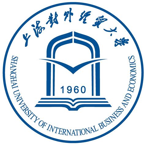 上海对外经贸大学是几本-是一本还是二本大学？