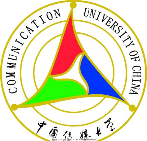 中国传媒大学学科评估结果排名