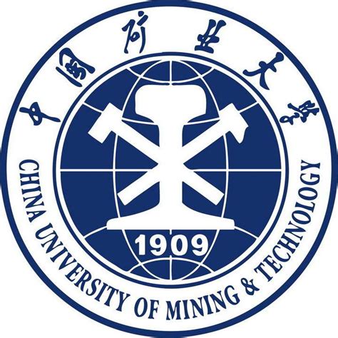 中国矿业大学（北京）学校代码是多少（11413）