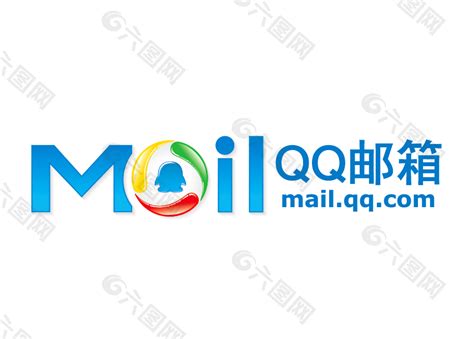 企业qq邮箱设置(qq企业邮箱登录)