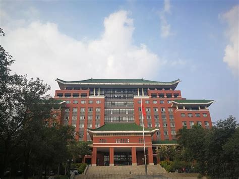 华南农业大学是985还是211大学？